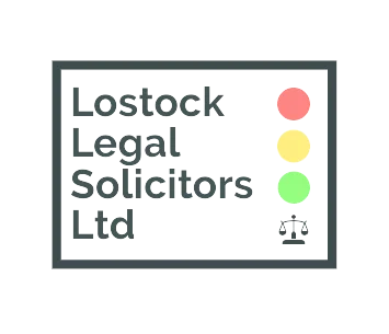 lostocklegal.com