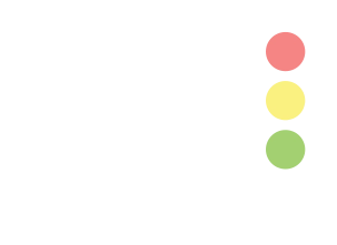 lostocklegal.com